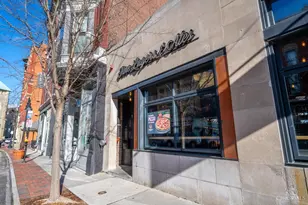 2356 Park Ave, Cincinnati, OH 45206 - Photo 43