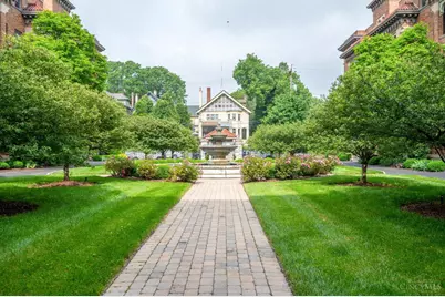 2356 Park Avenue #42, Cincinnati, OH 45206 - Photo 53