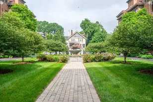 2356 Park Ave, Cincinnati, OH 45206 - Photo 53