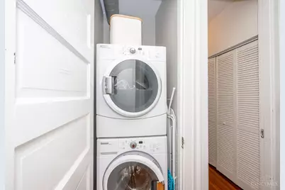 2356 Park Avenue #42, Cincinnati, OH 45206 - Photo 33