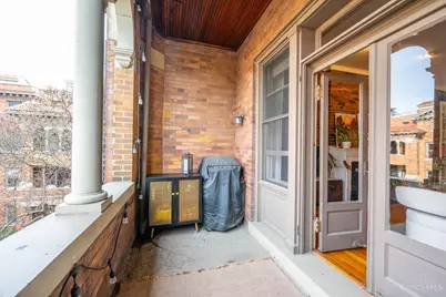 2356 Park Avenue #42, Cincinnati, OH 45206 - Photo 21