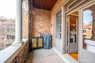 2356 Park Ave, Cincinnati, OH 45206 - Photo 21