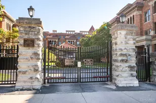 2356 Park Ave, Cincinnati, OH 45206 - Photo 1