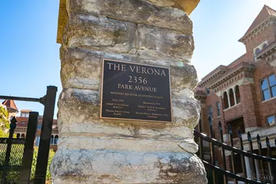 2356 Park Avenue #42, Cincinnati, OH 45206 - Photo 51