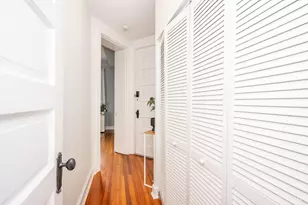 2356 Park Ave, Cincinnati, OH 45206 - Photo 25