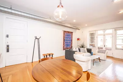 2356 Park Avenue #42, Cincinnati, OH 45206 - Photo 5