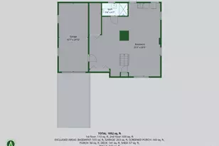 2011 Parkhurst Ct, Cincinnati, OH 45224 - Photo 47