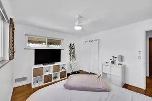 2011 Parkhurst Ct, Cincinnati, OH 45224 - Photo 15