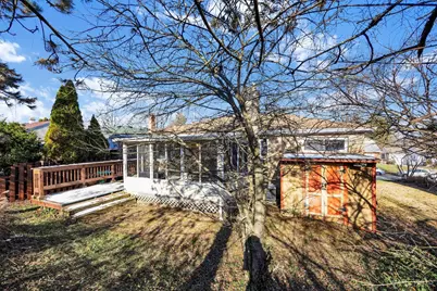 2011 Parkhurst Court, Cincinnati, OH 45224 - Photo 37