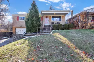 2011 Parkhurst Ct, Cincinnati, OH 45224 - Photo 43