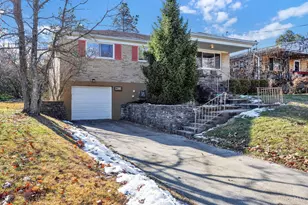 2011 Parkhurst Ct, Cincinnati, OH 45224 - Photo 1