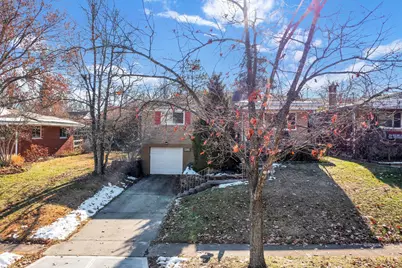 2011 Parkhurst Court, Cincinnati, OH 45224 - Photo 25