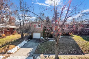 2011 Parkhurst Ct, Cincinnati, OH 45224 - Photo 25