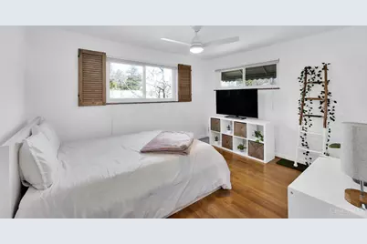 2011 Parkhurst Court, Cincinnati, OH 45224 - Photo 13