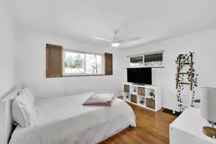 2011 Parkhurst Ct, Cincinnati, OH 45224 - Photo 13