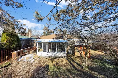 2011 Parkhurst Court, Cincinnati, OH 45224 - Photo 39