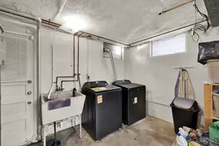 2011 Parkhurst Ct, Cincinnati, OH 45224 - Photo 19