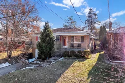 2011 Parkhurst Court, Cincinnati, OH 45224 - Photo 41