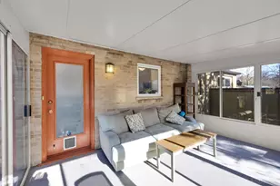 2011 Parkhurst Ct, Cincinnati, OH 45224 - Photo 35