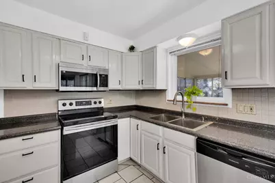 2011 Parkhurst Court, Cincinnati, OH 45224 - Photo 33