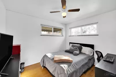 2011 Parkhurst Court, Cincinnati, OH 45224 - Photo 17