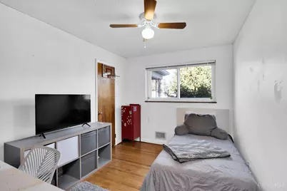 2011 Parkhurst Court, Cincinnati, OH 45224 - Photo 11