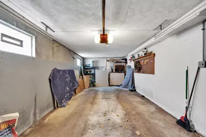 2011 Parkhurst Court, Cincinnati, OH 45224 - Photo 23