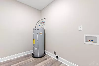 3488 Old St Rt 122, Wayne Township, OH 45068 - Photo 19