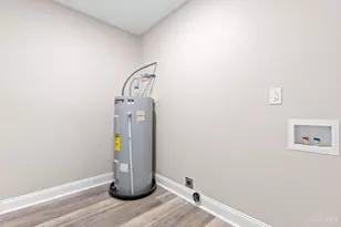 3488 Old State Rte 122, Wayne Township, OH 45068 - Photo 19