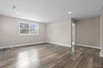 3488 Old St Rt 122, Wayne Township, OH 45068 - Photo 11