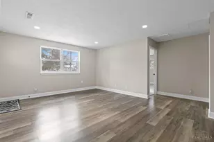 3488 Old State Rte 122, Wayne Township, OH 45068 - Photo 11