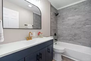 3488 Old State Rte 122, Wayne Township, OH 45068 - Photo 27