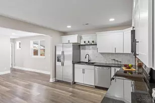 3488 Old State Rte 122, Wayne Township, OH 45068 - Photo 15