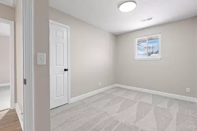 3488 Old St Rt 122, Wayne Township, OH 45068 - Photo 23