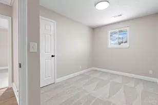 3488 Old State Rte 122, Wayne Township, OH 45068 - Photo 23