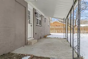 3488 Old State Rte 122, Wayne Township, OH 45068 - Photo 3