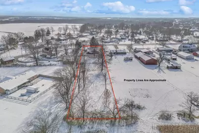 3488 Old St Rt 122, Wayne Township, OH 45068 - Photo 31