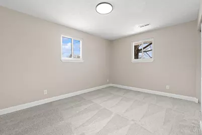 3488 Old St Rt 122, Wayne Township, OH 45068 - Photo 21