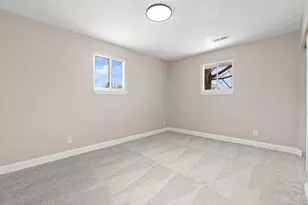 3488 Old State Rte 122, Wayne Township, OH 45068 - Photo 21