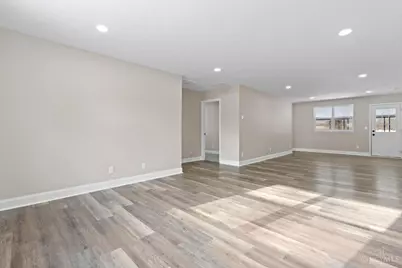 3488 Old St Rt 122, Wayne Township, OH 45068 - Photo 9