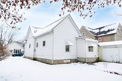 421 N Spring Street, Wilmington, OH 45177 - Photo 3