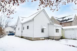 421 N Spring St, Wilmington, OH 45177 - Photo 3