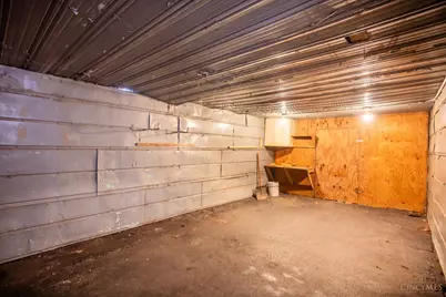 421 N Spring Street, Wilmington, OH 45177 - Photo 15