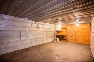 421 N Spring St, Wilmington, OH 45177 - Photo 15