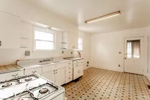 421 N Spring St, Wilmington, OH 45177 - Photo 9