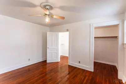 421 N Spring Street, Wilmington, OH 45177 - Photo 13