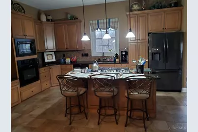 6255 Springdale Road, Colerain Township, OH 45247 - Photo 13