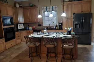 6255 Springdale Rd, Colerain Township, OH 45247 - Photo 13