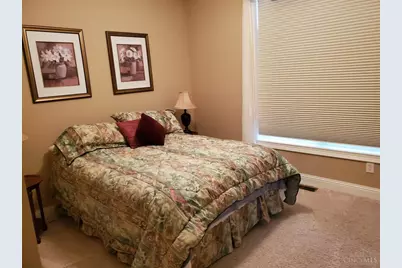 6255 Springdale Road, Colerain Township, OH 45247 - Photo 7