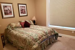 6255 Springdale Rd, Colerain Township, OH 45247 - Photo 7